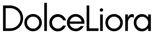 Dolceliora