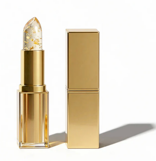 Rossetto che si adatta al pH