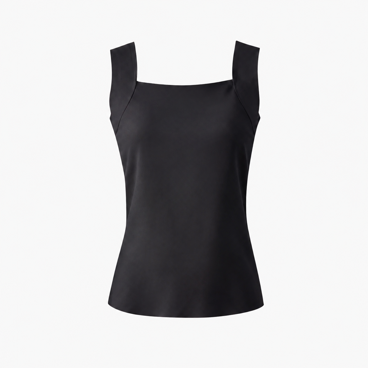 Liora – Canotta modellante comfort con reggiseno integrato