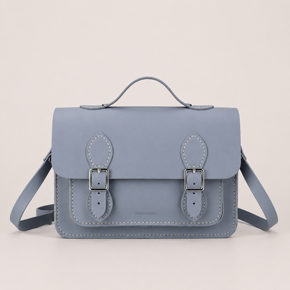 Cambridge | Kit de costura