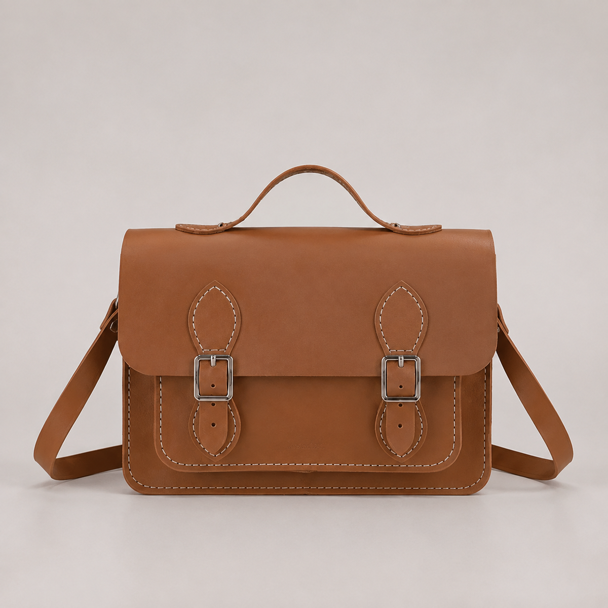 Cambridge | Kit de costura