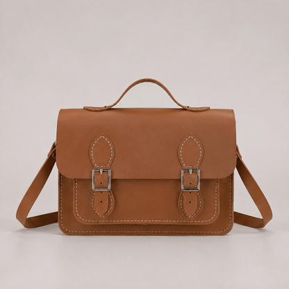 Cambridge | Kit de costura