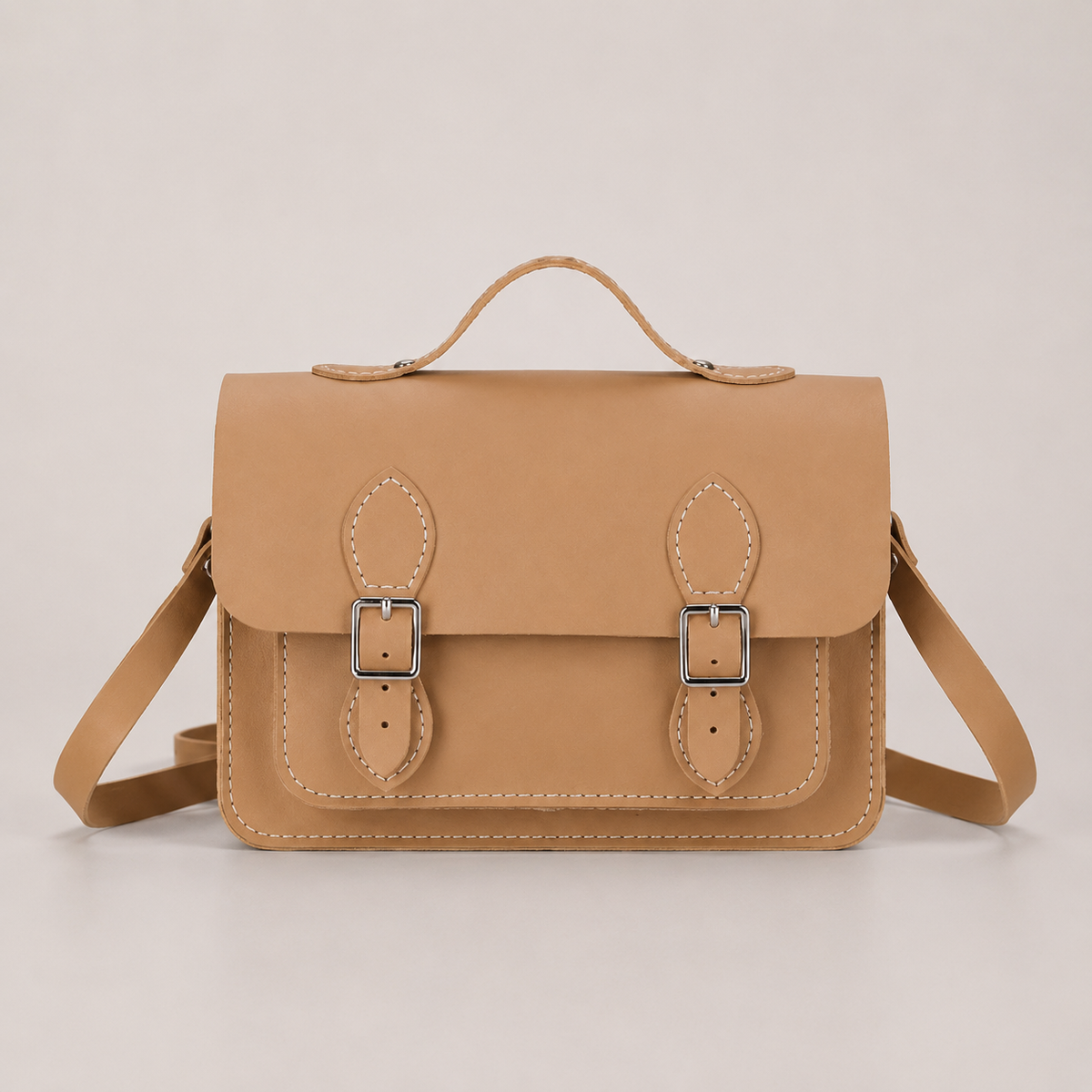 Cambridge | Kit de costura