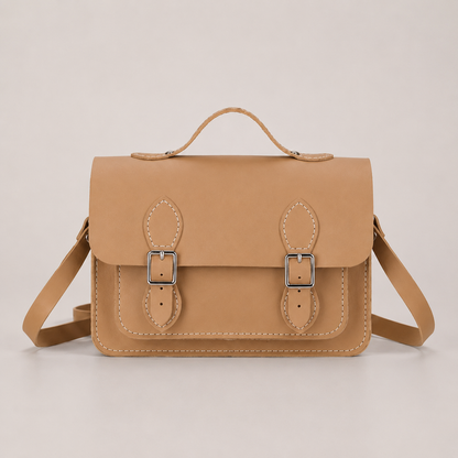 Cambridge | Kit de costura