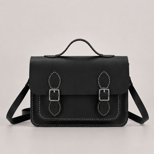 Cambridge | Kit de costura
