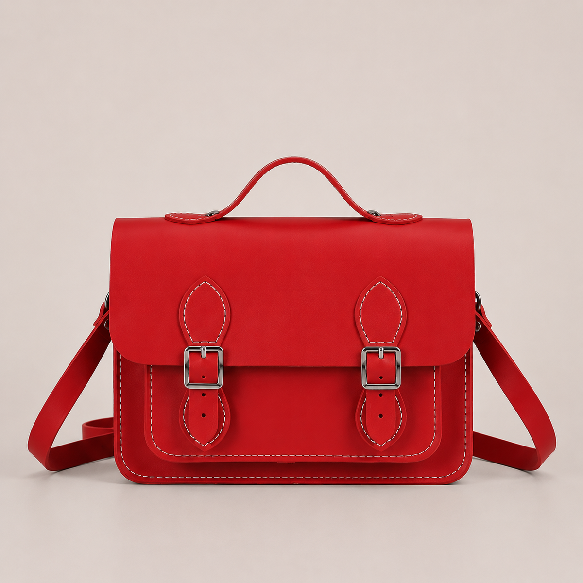 Cambridge | Kit de costura