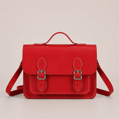 Cambridge | Kit de costura