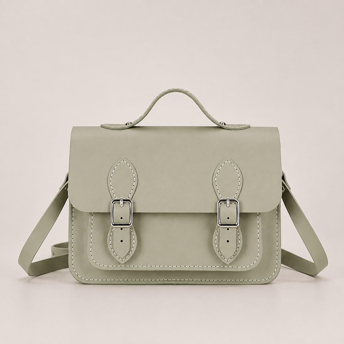 Cambridge | Kit de costura