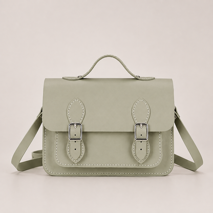 Cambridge | Kit de costura