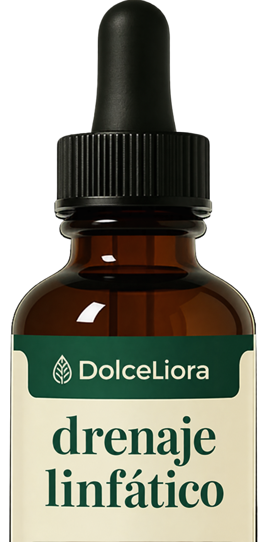 Gotas DolceLiora